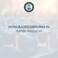 Integrated Diploma in Human Resources - IHATC