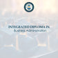 Integrated Diploma in Business Administration - IHATC