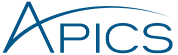 APICS