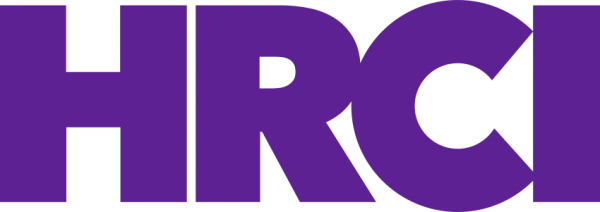 HRCI