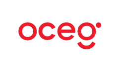 OCEG