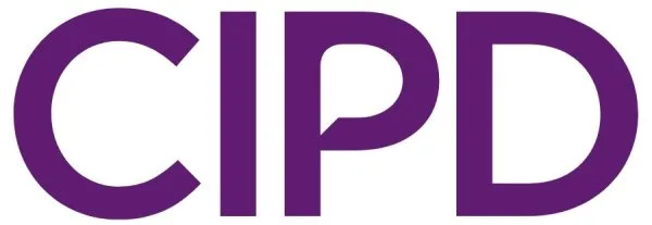 CIPD