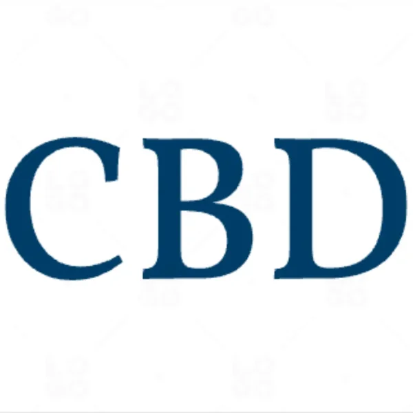CBP