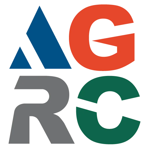 AGRC