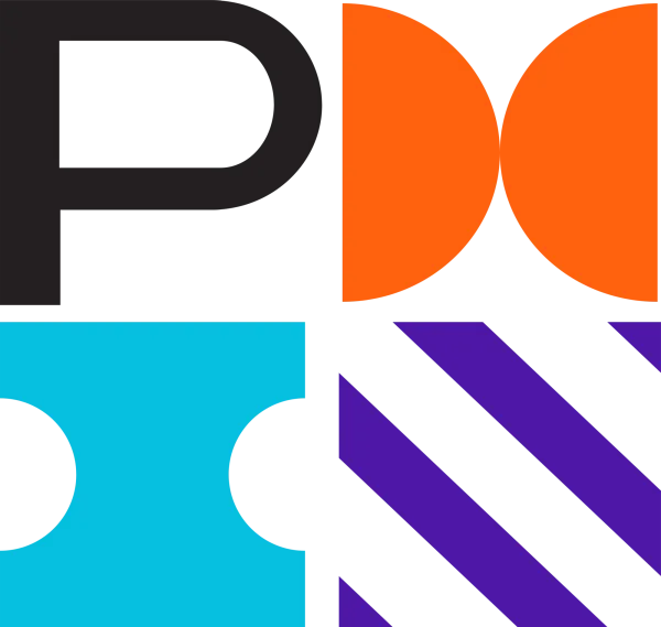 PMI