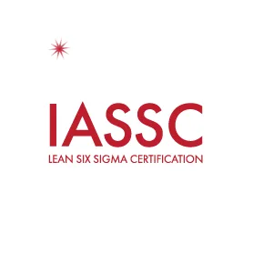 IASSC
