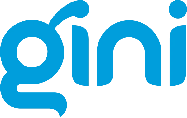 GInI