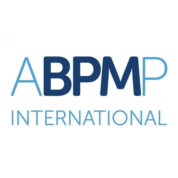 ABPMP