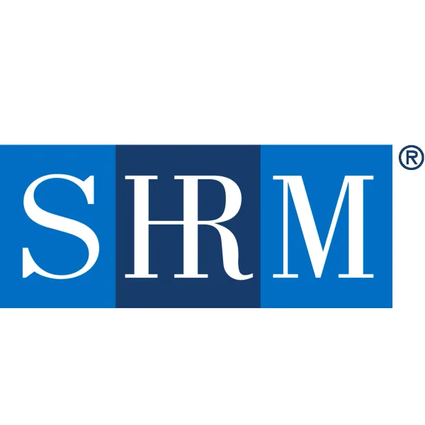 SHRM