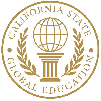 California State Global Education — CSGE USA
