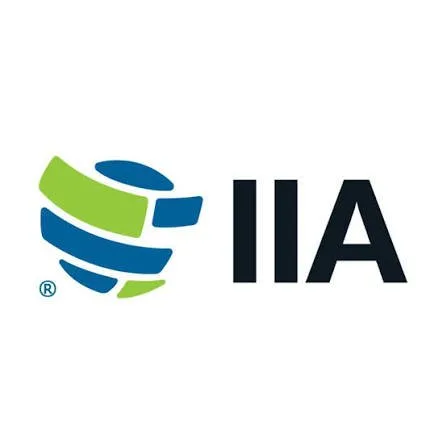 IIA