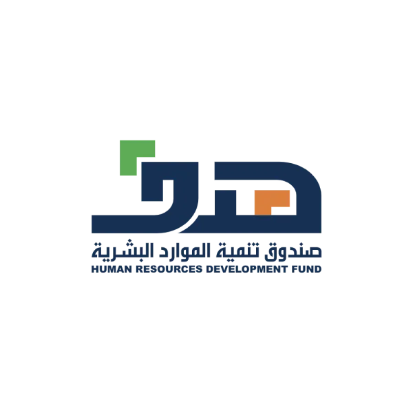 هدف