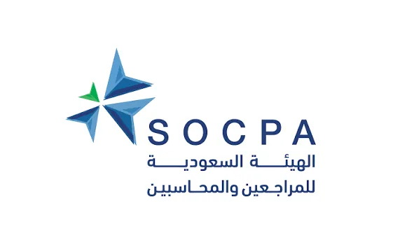 SOCPA