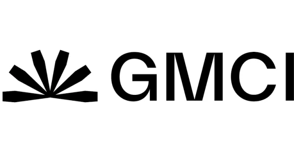 GMCI