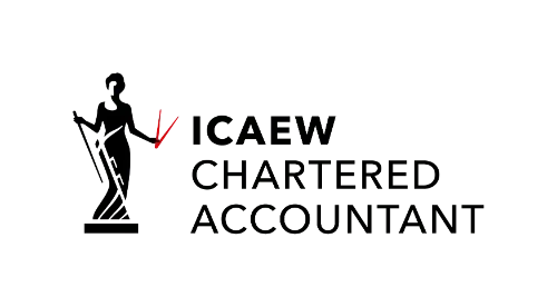 ICAEW