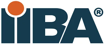 IIBA